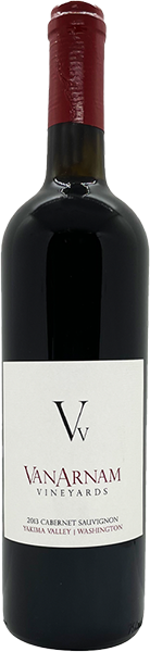 Product Image for 2013 Cabernet Sauvignon