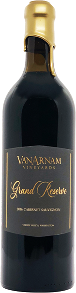 Product Image for 2016 Grand Reserve Cabernet Sauvignon