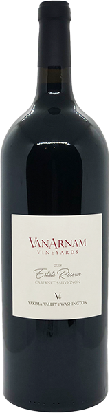 Product Image for 1.5 L Magnum 2018 Reserve Cabernet Sauvignon