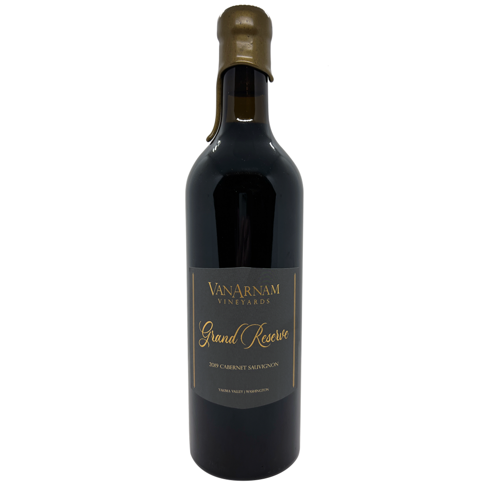 Product Image for 2019 Grand Reserve Cabernet Sauvignon