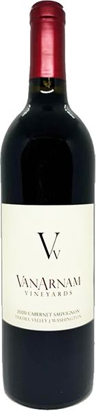 Product Image for 2020 Cabernet Sauvignon