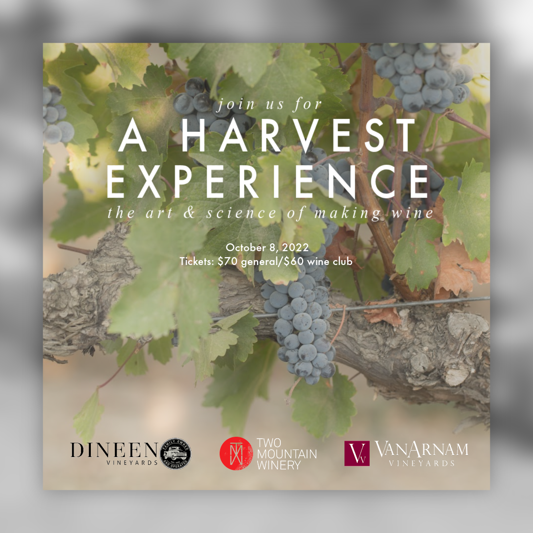 Look At What S Happening In The Yakima Valley This Weekend