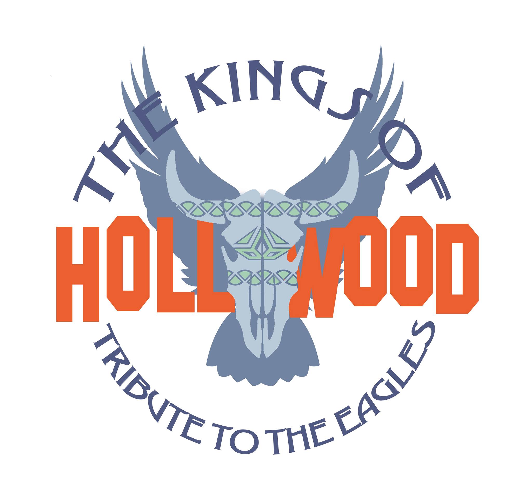 Product Image for Concert - Kings of Hollywood July 16th