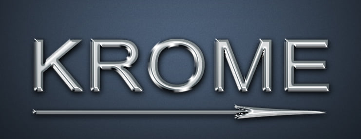 Product Image for Concert - Krome May 28th