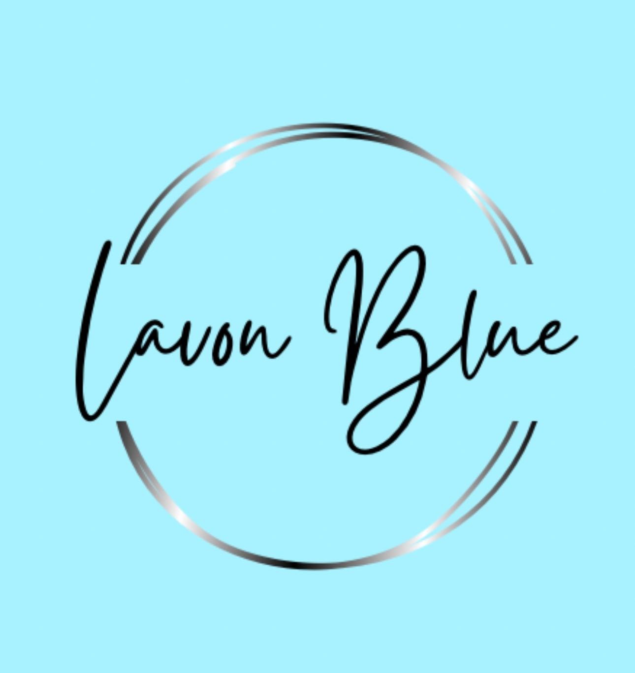 Product Image for Sounds of Summer Concert - Lavon Blue