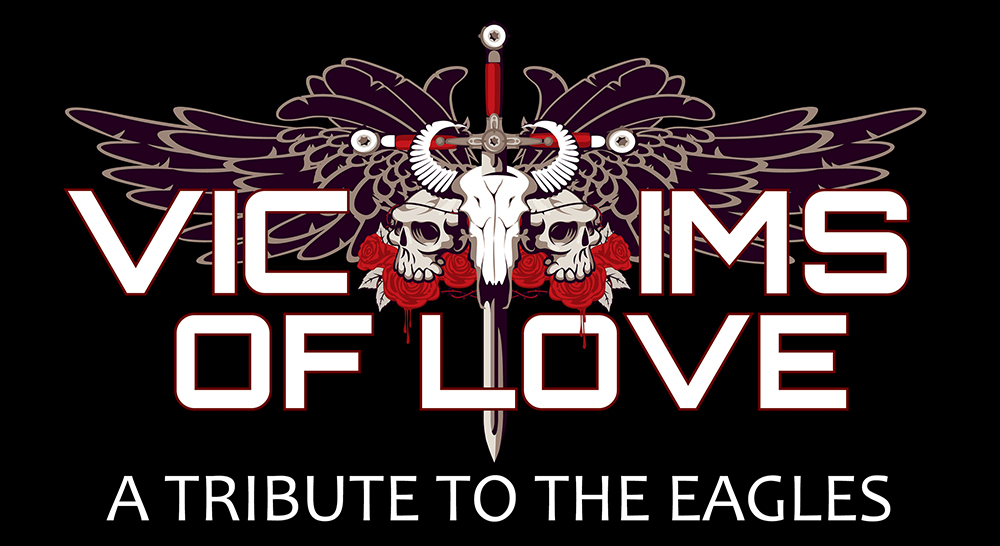 Product Image for Sounds of Summer Concert- Victims of Love