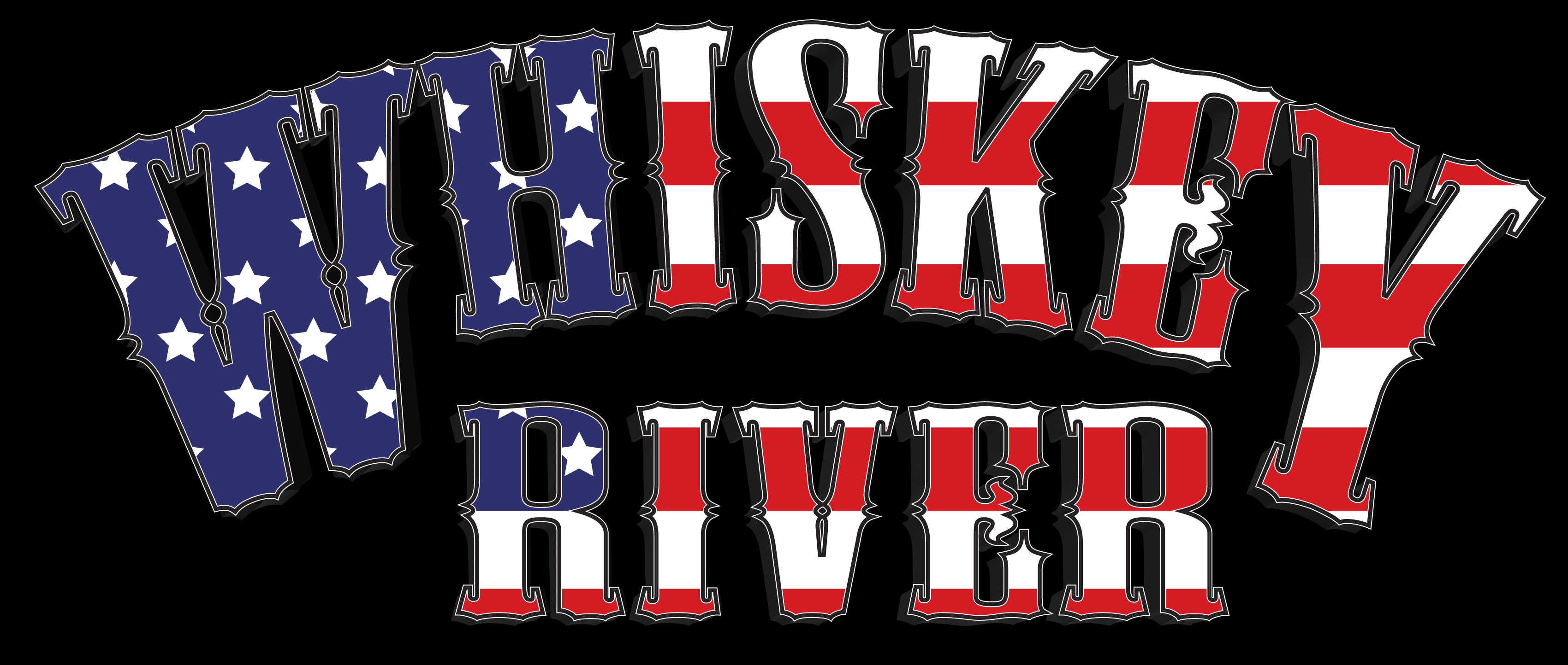 Product Image for Sounds of Summer - Whisky River