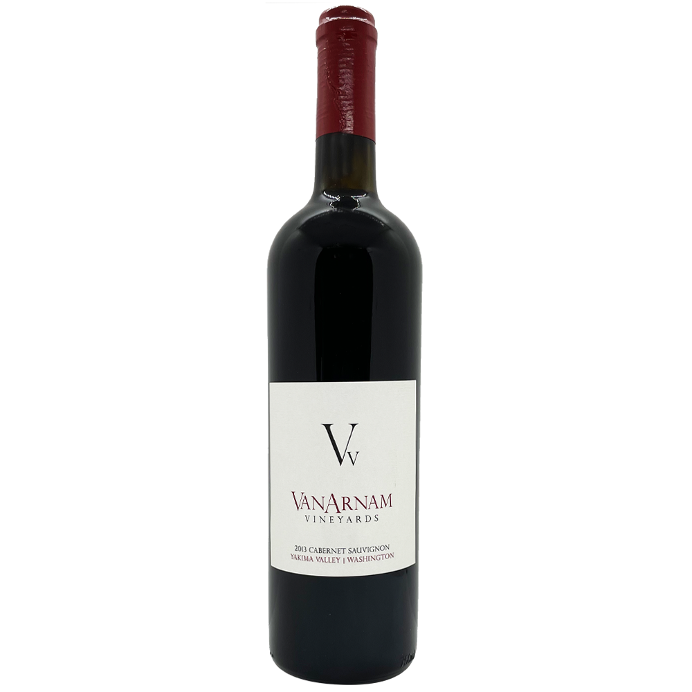Product Image for 2013 Cabernet Sauvignon