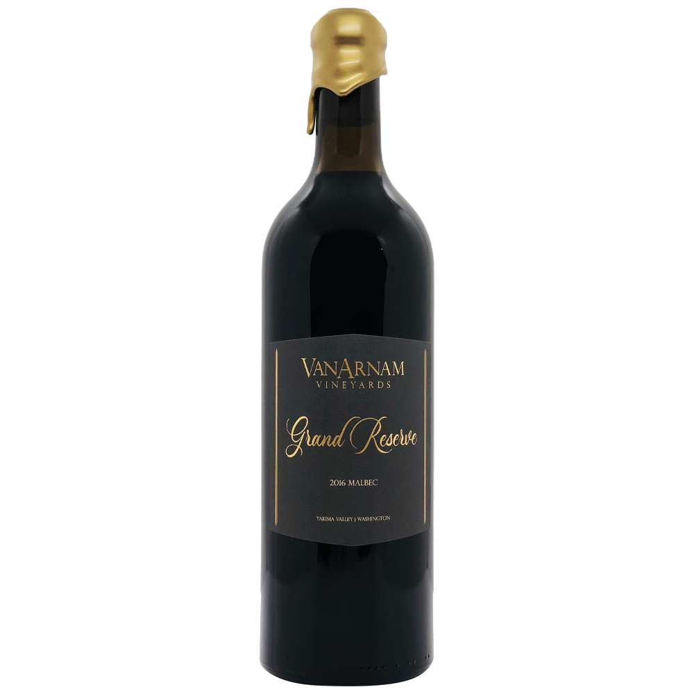 Product Image for 2016 Grand Reserve Malbec