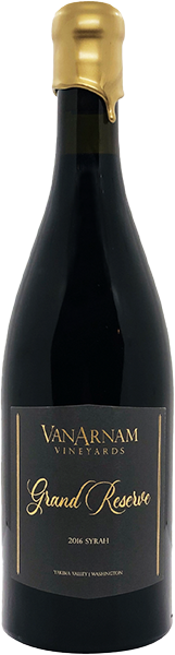 Product Image for 2016 Grand Reserve Syrah