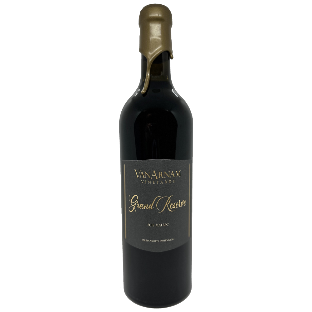Product Image for 2018 Grand Reserve Malbec