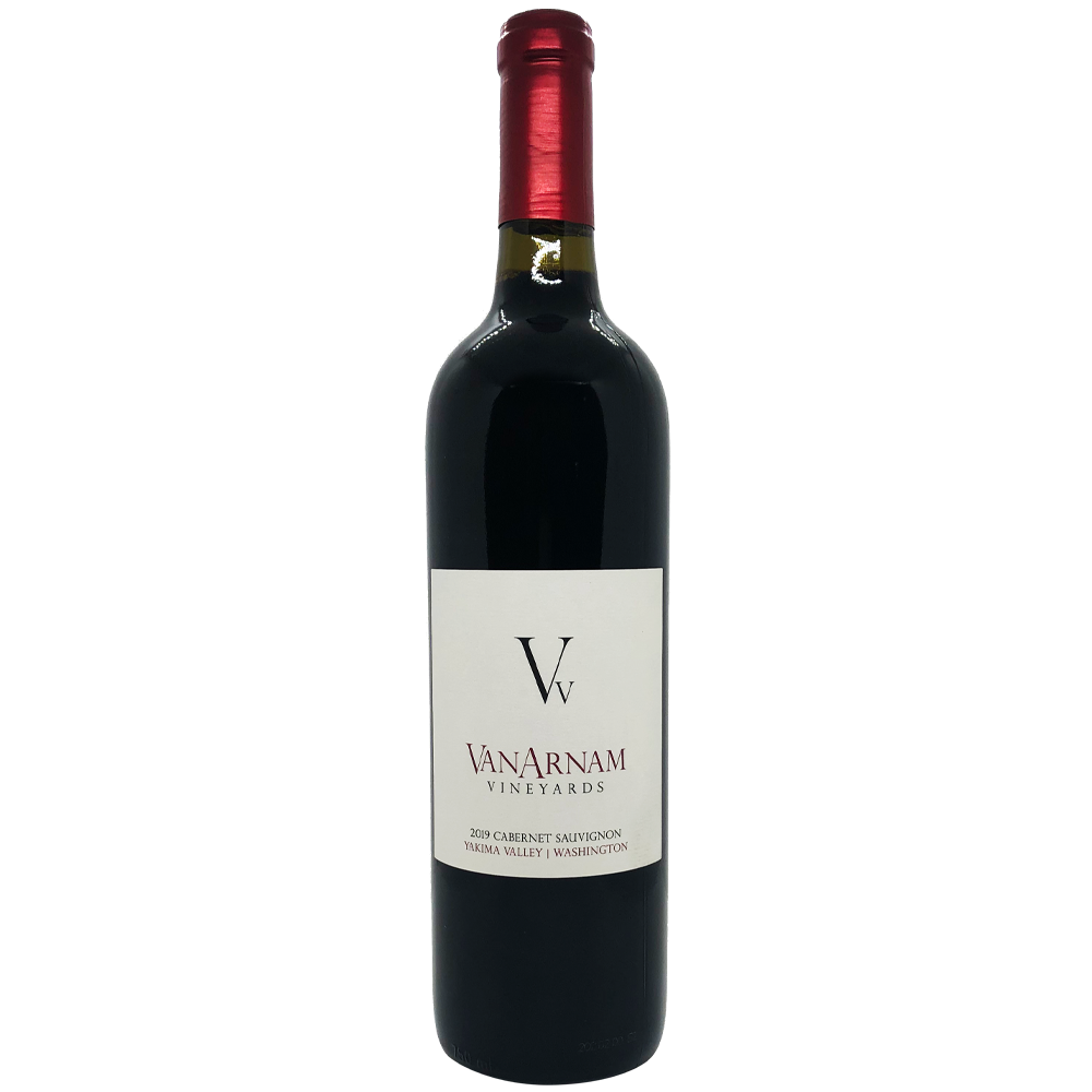 Product Image for 2019 Cabernet Sauvignon