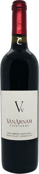 Product Image for 2019 Cabernet Sauvignon