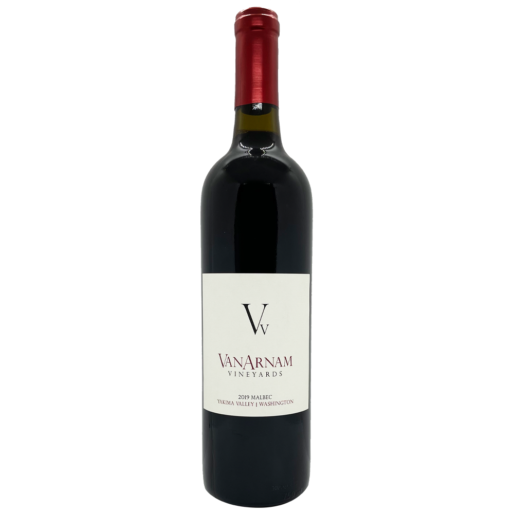Product Image for 2019 Malbec