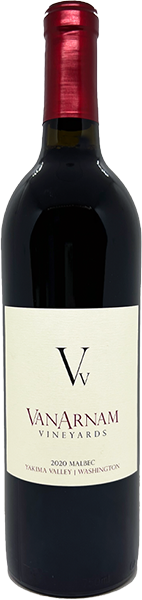 Product Image for 2020 Malbec