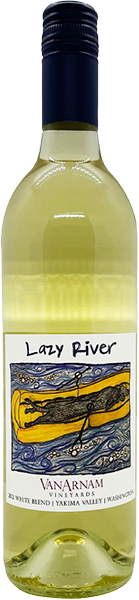 Product Image for 2021 Lazy River