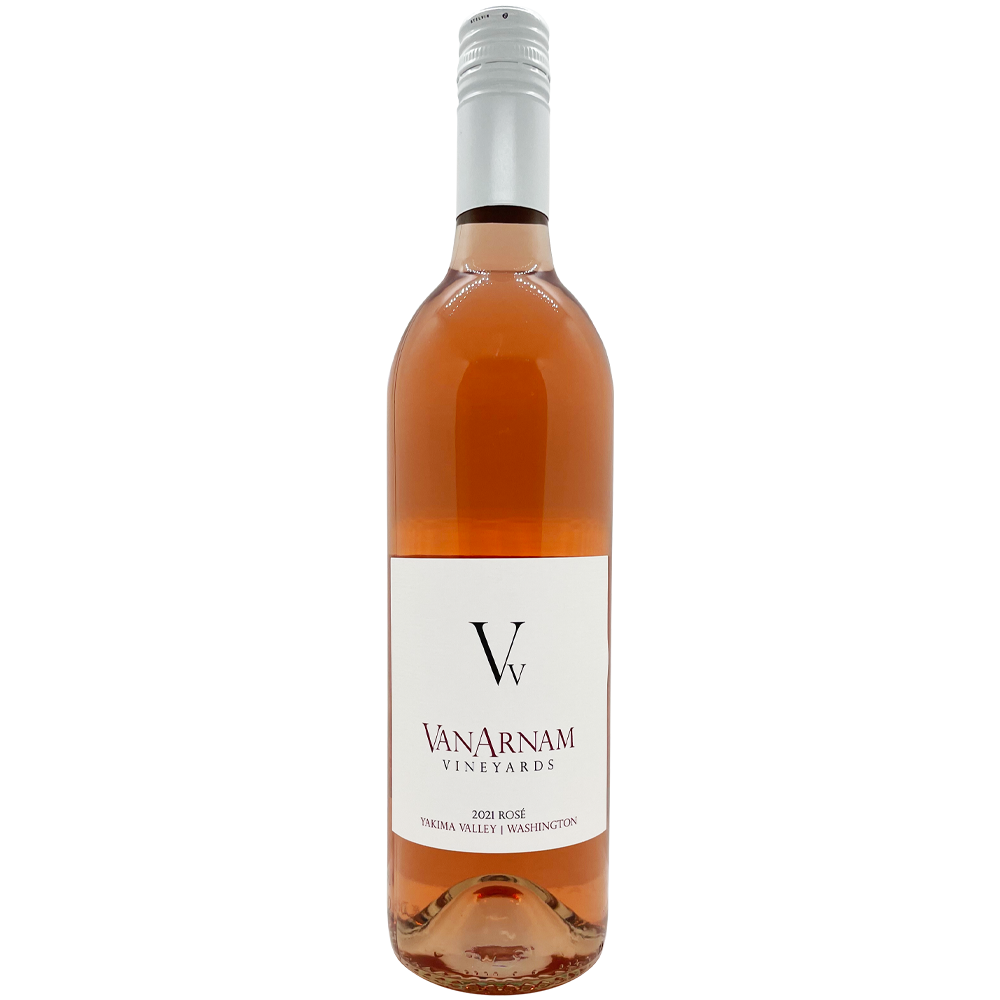 Product Image for 2021 Rose