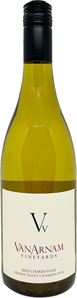 Product Image for 2022 Chardonnay