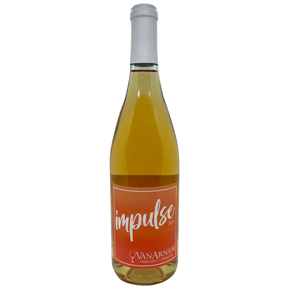 Product Image for 2022 Impulse