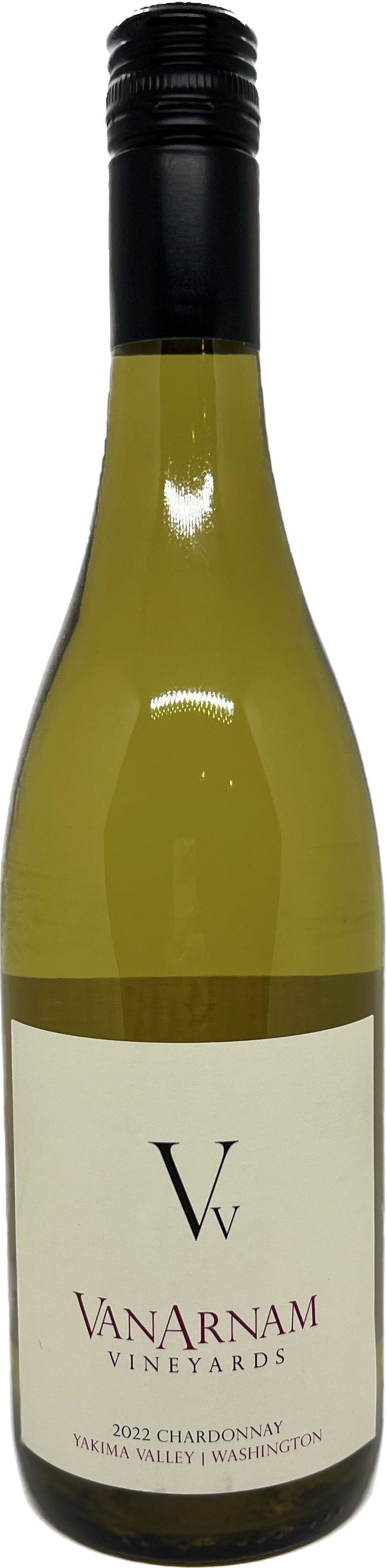 Product Image for 2022 Chardonnay